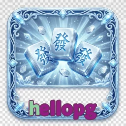 hellopg