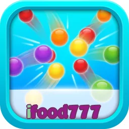 ifood777