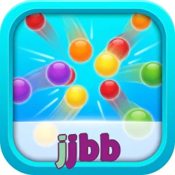 jjbb