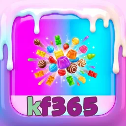 kf365