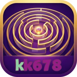 kk678