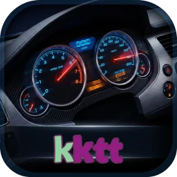 kktt