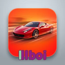lllboi