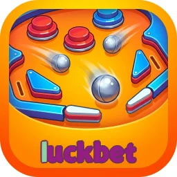 luckbet