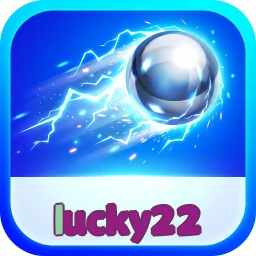 lucky22