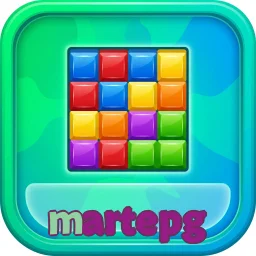 martepg