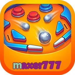 maxer777