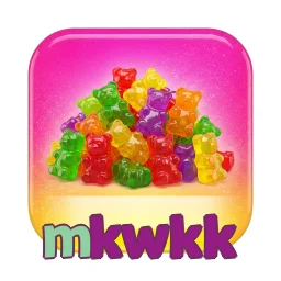 mkwkk