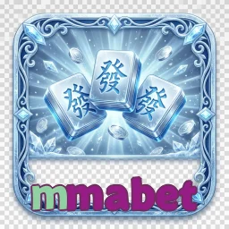 mmabet