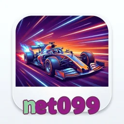 net099
