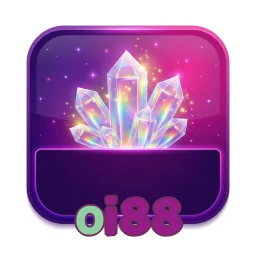 oi88