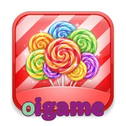 oigame