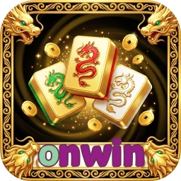 onwin