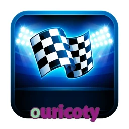 ouricoty