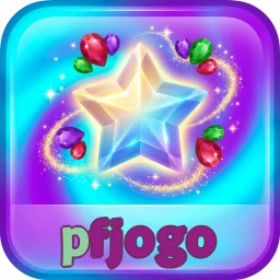 pfjogo
