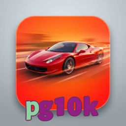 pg10k