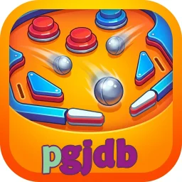 pgjdb