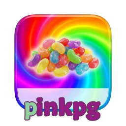 pinkpg