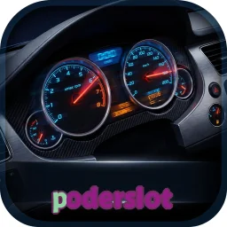 poderslot