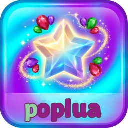 poplua
