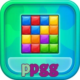 ppgg