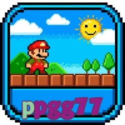 ppgg77