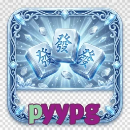 pyypg