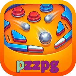 pzzpg