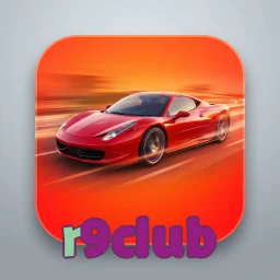 r9club