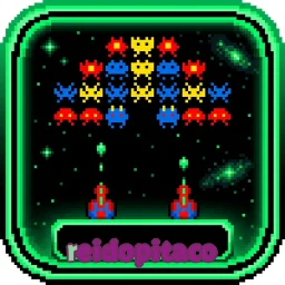 reidopitaco