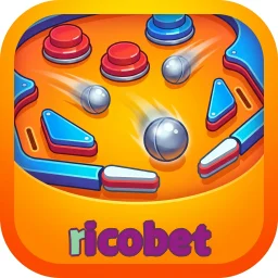 ricobet