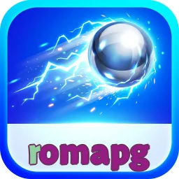 romapg