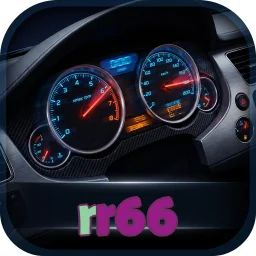 rr66