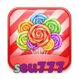 seu777