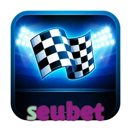 seubet