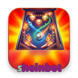 sheinbet