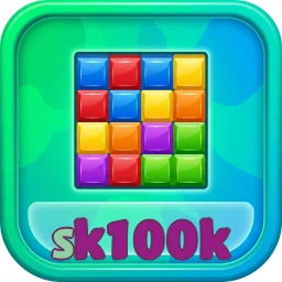 sk100k