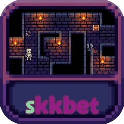 skkbet