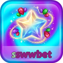 sswwbet