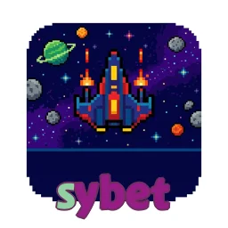 sybet