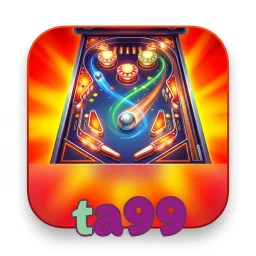 ta99