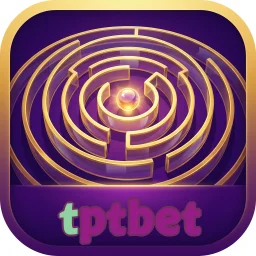 tptbet