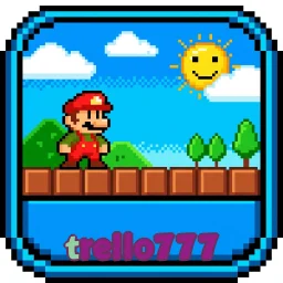 trello777