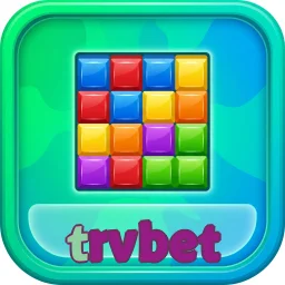 trvbet