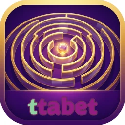 ttabet