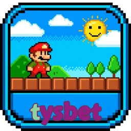 tysbet