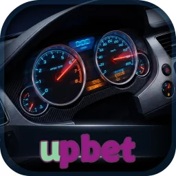 upbet