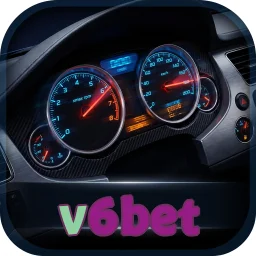 v6bet