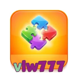 vlw777