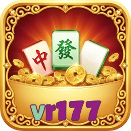 vr177